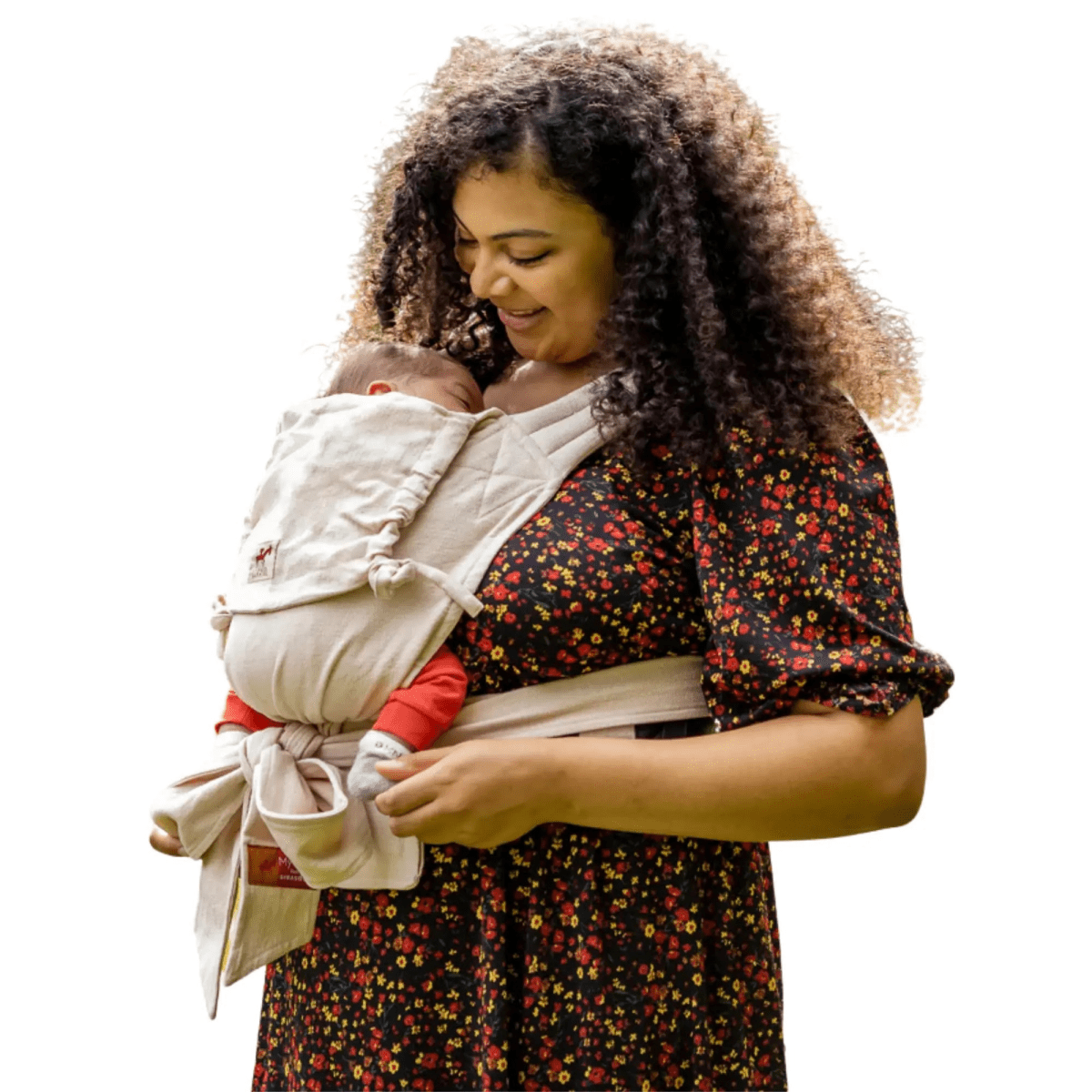 Girasol Mei Tais : MySol® + WrapMySol® Mei Tais - Little Zen One