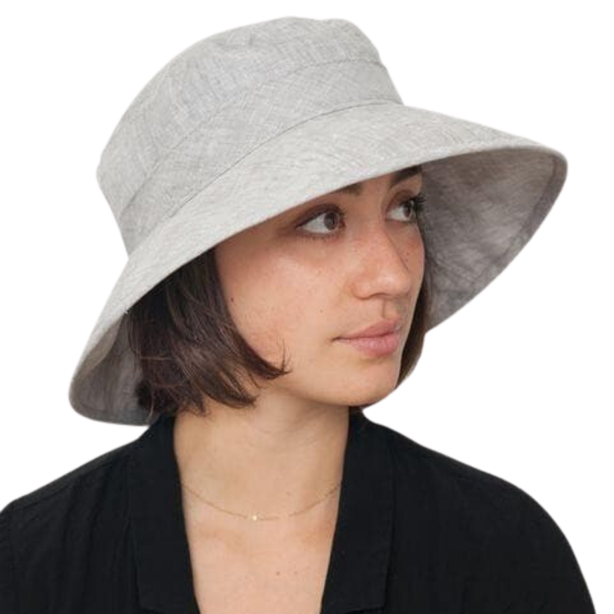 Adult Sun Hats - Women - Babywearing Mothers
