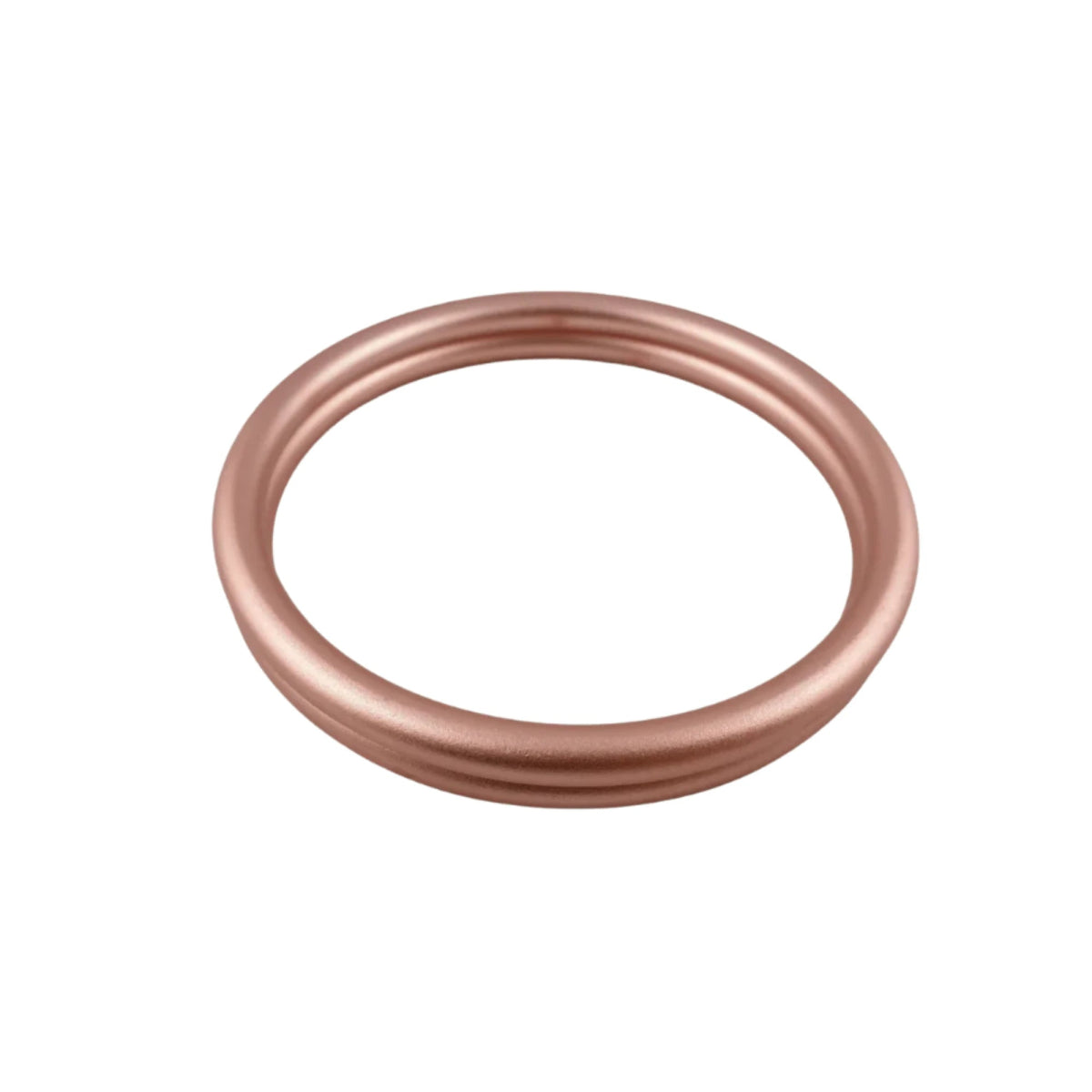 Sling Rings - Little Zen One