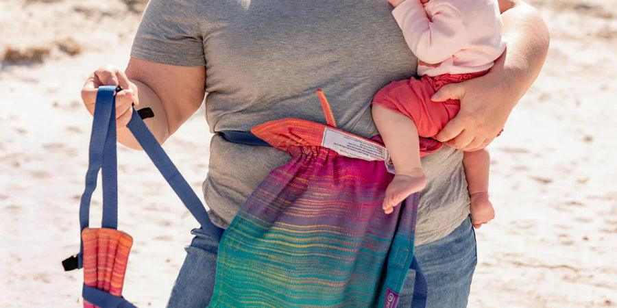 Try Before You Buy Collection - USA - Little Zen One