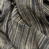 Matrix Obelisk Ring Sling by Oscha