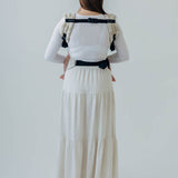 Viridiflora Connect LennyLight Carrier by LennyLamb
