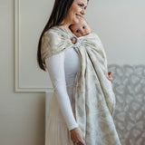 Viridiflora Connect Ring Sling by LennyLamb