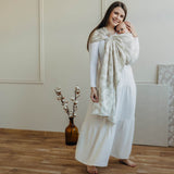 Viridiflora Connect Ring Sling by LennyLamb