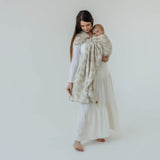 Viridiflora Connect Ring Sling by LennyLamb