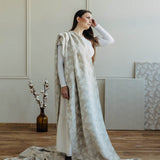 Viridiflora Connect Woven Wrap by LennyLamb