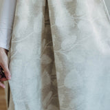 Viridiflora Connect Woven Wrap by LennyLamb