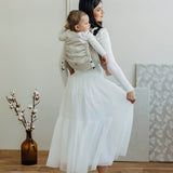Airy Onbuhimo PRO by LennyLamb