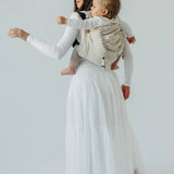Airy Onbuhimo PRO by LennyLamb