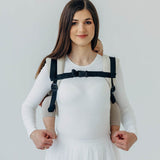 Airy Toddler Onbuhimo PRO by LennyLamb