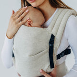 Airy LennyLight Carrier by LennyLamb