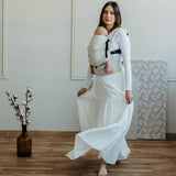 Airy LennyLight Carrier by LennyLamb