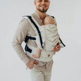 Airy LennyUpGrade PRO Carrier by LennyLamb