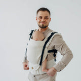 Airy LennyUpGrade PRO Carrier by LennyLamb