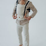 Airy LennyUpGrade PRO Carrier by LennyLamb