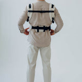 Airy LennyUpGrade PRO Carrier by LennyLamb