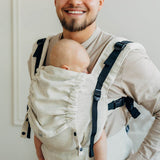 Airy LennyUpGrade PRO Carrier by LennyLamb