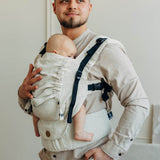 Airy LennyUpGrade PRO Carrier by LennyLamb