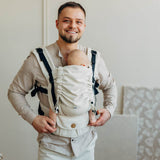 Airy LennyUpGrade PRO Carrier by LennyLamb