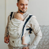 Airy LennyUpGrade PRO Carrier by LennyLamb
