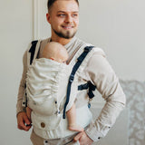 Airy LennyUpGrade PRO Carrier by LennyLamb