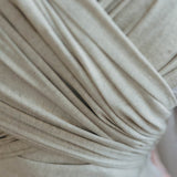 Airy Woven Wrap by LennyLamb