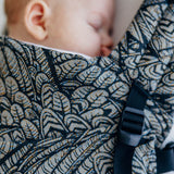 Wild Soul Cocoon LennyLight Carrier by LennyLamb