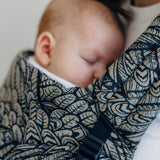 Wild Soul Cocoon LennyLight Carrier by LennyLamb
