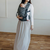 Wild Soul Cocoon LennyLight Carrier by LennyLamb