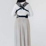 Wild Soul Cocoon LennyLight Carrier by LennyLamb