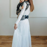 Wild Soul Cocoon LennyUpGrade PRO Carrier by LennyLamb