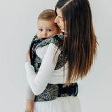 Wild Soul Cocoon LennyUpGrade PRO Carrier by LennyLamb