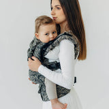 Wild Soul Cocoon LennyUpGrade PRO Carrier by LennyLamb