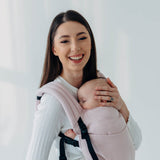 Marshmallow LennyLight Carrier by LennyLamb