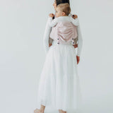 Marshmallow Onbuhimo PRO by LennyLamb