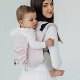 Marshmallow Onbuhimo PRO by LennyLamb