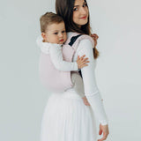 Marshmallow Onbuhimo PRO by LennyLamb