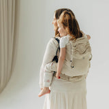 Airy LennyPreschool Carrier by LennyLamb