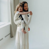 Airy LennyPreschool Carrier by LennyLamb