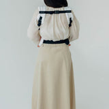 Viridiflora Milky Way LennyLight Carrier by LennyLamb