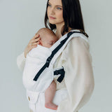 Viridiflora Milky Way LennyUpGrade PRO Carrier by LennyLamb