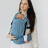 Enchanted Nook Fairy LennyLight Carrier by LennyLamb
