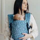 Enchanted Nook Fairy LennyLight Carrier by LennyLamb