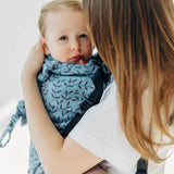 Enchanted Nook Fairy LennyPreschool Carrier by LennyLamb