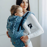 Enchanted Nook Fairy LennyUpGrade PRO Carrier by LennyLamb