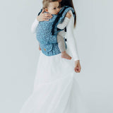 Enchanted Nook Fairy LennyUpGrade PRO Carrier by LennyLamb