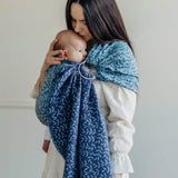 Enchanted Nook Fairy Ring Sling by LennyLamb