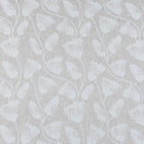 Viridiflora Connect Woven Wrap by LennyLamb