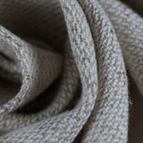Airy Ring Sling by LennyLamb