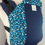 Fintastic with Koolnit- Standard Kinderpack Kinderpack